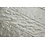 Luxury Tiles Silver Crackle Glass Metro tile 7.5x30cm