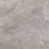 Luxury Tiles Impact Matt Grey Marble Effect 450x450mm Floor Tile