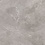 Luxury Tiles Impact Matt Grey Marble Effect 450x450mm Floor Tile