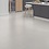 Luxury Tiles Oslo Grey Matt 600 X 600mm Porcelain Floor Tile