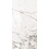 Verona Verona Carrara Polished Marble effect Wall and Floor Tile 60x30cm