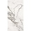 Verona Verona Carrara Polished Marble effect Wall and Floor Tile 60x30cm