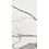 Verona Verona Carrara Polished Marble effect Wall and Floor Tile 60x30cm