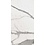 Verona Verona Carrara Matt Marble effect Wall and Floor Tile 60x30cm