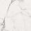 Luxury Tiles Verona Carrara Polished Marble effect Wall and Floor Tile 60x60cm