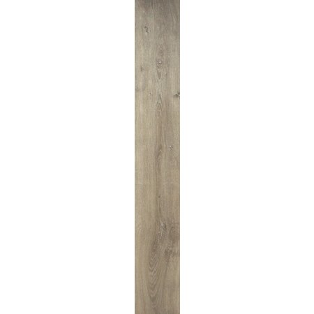 Luxury Tiles Belgravia Walnut Wood Effect Luxury Vinyl Tile (LVT)  1235x178mm