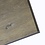 Luxury Tiles Belgravia Walnut Wood Effect Luxury Vinyl Tile (LVT)  1235x178mm