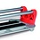 Luxury Tiles Star Max-51 Manual Tile Cutter With Bag