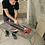 Luxury Tiles Star Max-51 Manual Tile Cutter With Bag