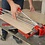 Luxury Tiles Star Max-51 Manual Tile Cutter With Bag