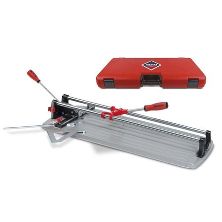 Luxury Tiles TS-66 Max Tile Cutter Grey