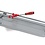 Luxury Tiles TS-66 Max Tile Cutter Grey