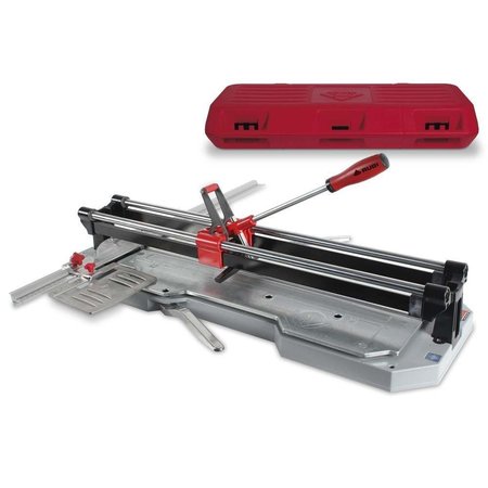 Luxury Tiles TX-700N Tile Cutter