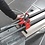 Luxury Tiles TX-700N Tile Cutter