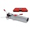 Luxury Tiles TS-75 Max Tile Cutter Grey