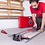 Luxury Tiles TS-75 Max Tile Cutter Grey