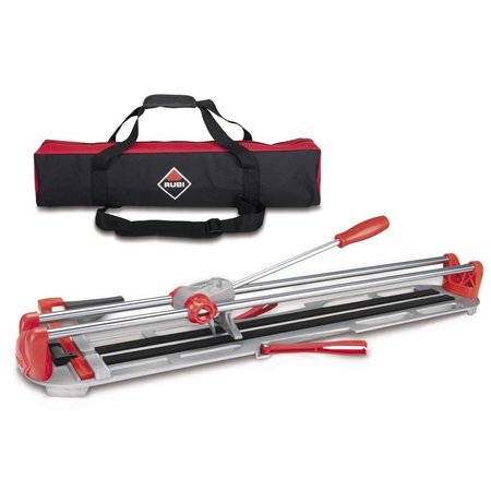 Luxury Tiles Star Max-65 Manual Tile Cutter With Bag