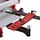 Luxury Tiles Star Max-65 Manual Tile Cutter With Bag