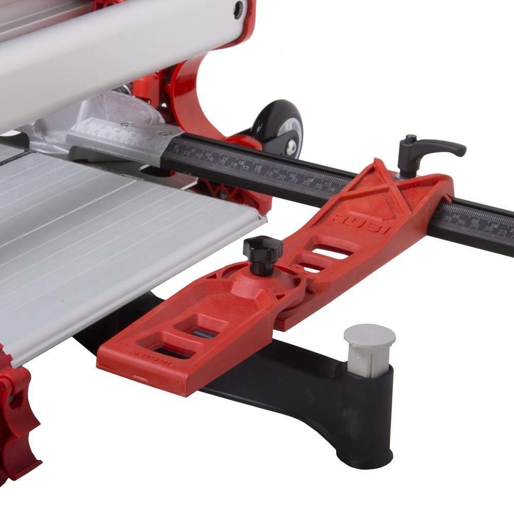 Star Max 65 Manual Tile Cutter With Bag Luxury Tiles 