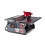 Luxury Tiles ND180-BL Electric Tile Cutter