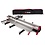 Luxury Tiles DC-250-1200 110V Electric Tile Cutter