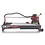 Luxury Tiles DC-250-1200 110V Electric Tile Cutter