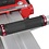 Luxury Tiles DC-250-1200 110V Electric Tile Cutter