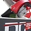 Luxury Tiles DC-250-1200 110V Electric Tile Cutter