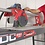 Luxury Tiles DC-250-1200 110V Electric Tile Cutter