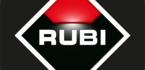 Rubi Tools