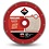 Rubi Tools CPX 250mm Porcelain Tile Diamond Blade