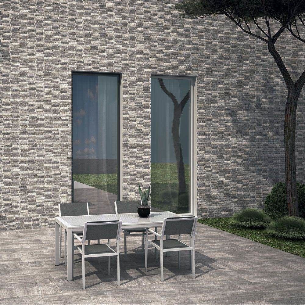 Top 12 Outdoor Wall Tile Designs To Elevate Your Home, 56 OFF