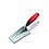 Rubi Tools Bucket Trowel PFP01-140 mm