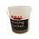 Rubi Tools Mixing Bucket