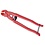 Rubi Tools Heavy Duty Tile Nippers