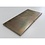 Luxury Tiles Rustic Copper Decor Metro Wall Tile 100x300mm