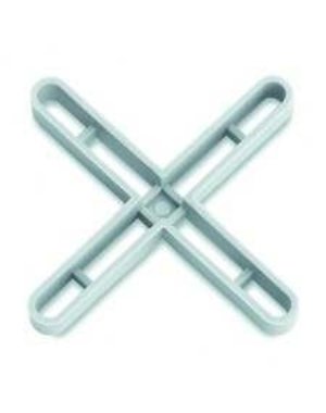 Rubi Tools Rubi 4mm Tile Spacers