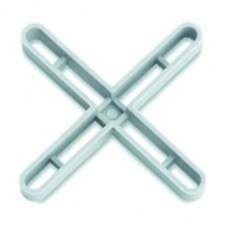 4mm tile on sale spacers screwfix