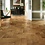 Luxury Tiles Bavarian Pine Wood Effect Floor and Wall Tile 205 x 600 mm