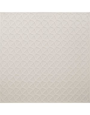 Luxury Tiles Premium Mesh Backing Mosaic Sheets 300x300mm