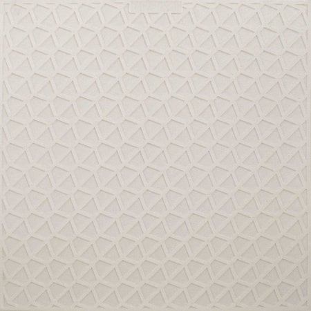 Luxury Tiles Premium Mesh Backing for Mosaic Sheet 30x30cm