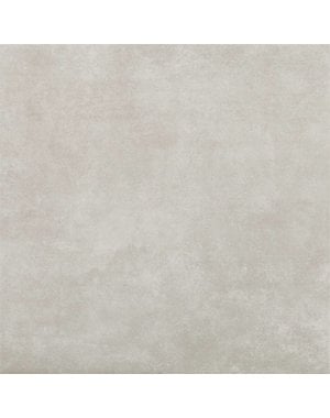 Luxury Tiles Veneta Concrete Effect Floor Tile