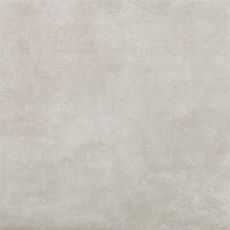 Luxury Tiles Veneta Concrete Effect Floor Tile 60x60cm