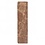 Luxury Tiles Stone Red Rustic Brick Floor and Wall Tile 25x6cm