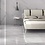 Luxury Tiles Turin Blanco Marble Effect Tile 60x30cm