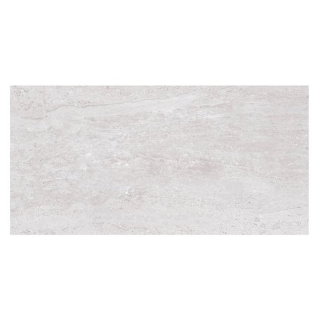 BCT High Definition Parallel Light Grey 30cm x 60cm Ceramic Wall Tile ...