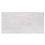 British Ceramic Tiles High Definition Parallel Light Grey 30cm x 60cm Ceramic Wall Tile - BCT15956