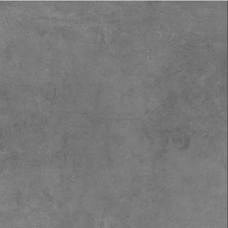 XL Venice Charcoal Grey Stone Effect Anti Slip Porcelain Floor Tile ...