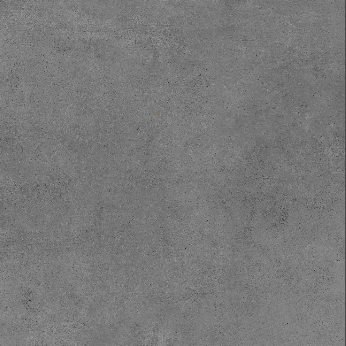 XL Venice Charcoal Grey Stone Effect Anti Slip Porcelain Floor Tile