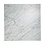 Verona Tuscany Bianca Marble  Honed 61x61cm Floor and Wall Tile